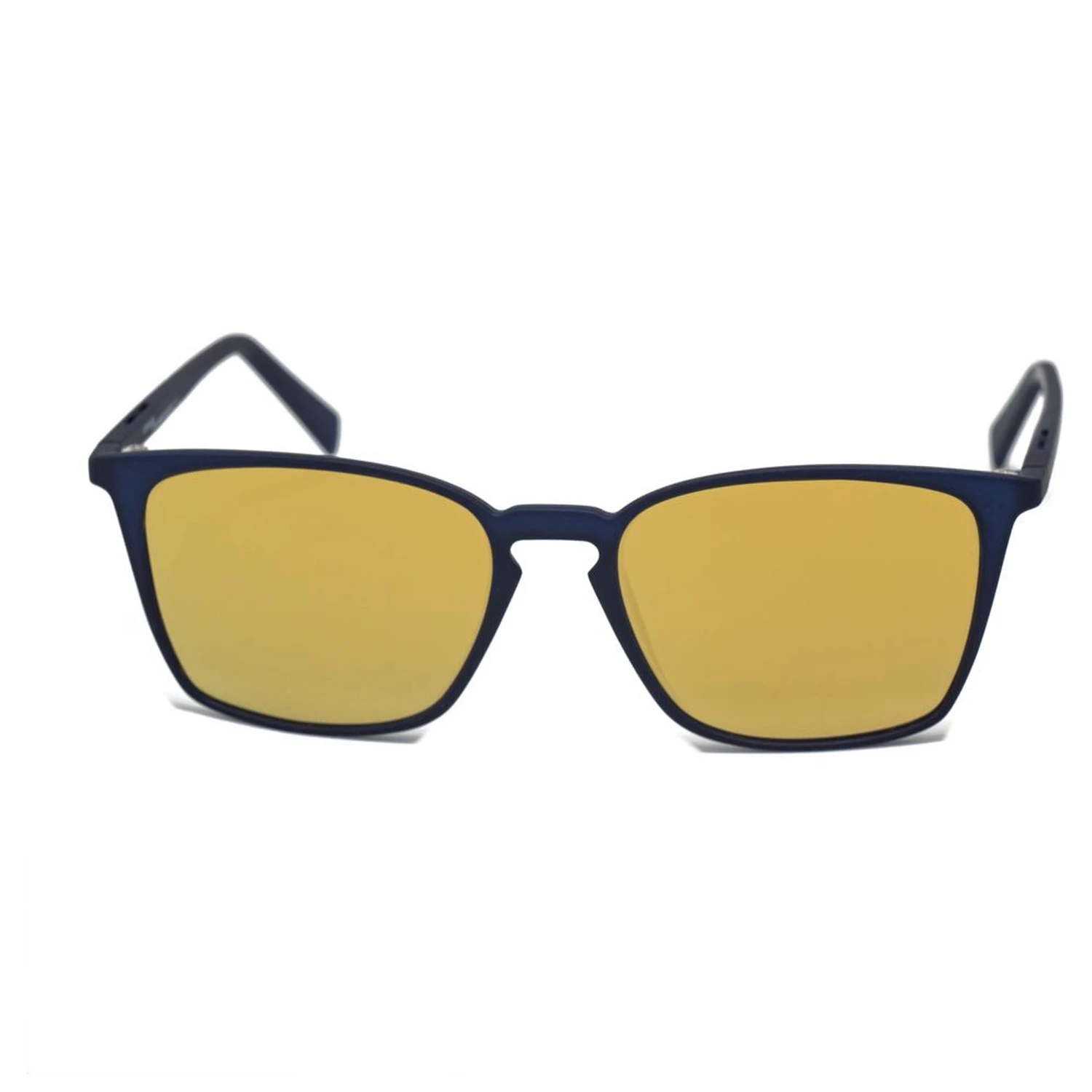 Black Acetate Sunglasses