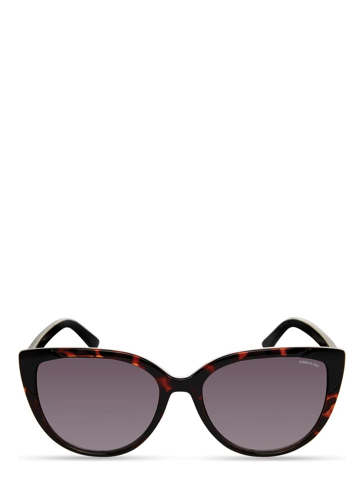 Black Injected Sunglasses alternative