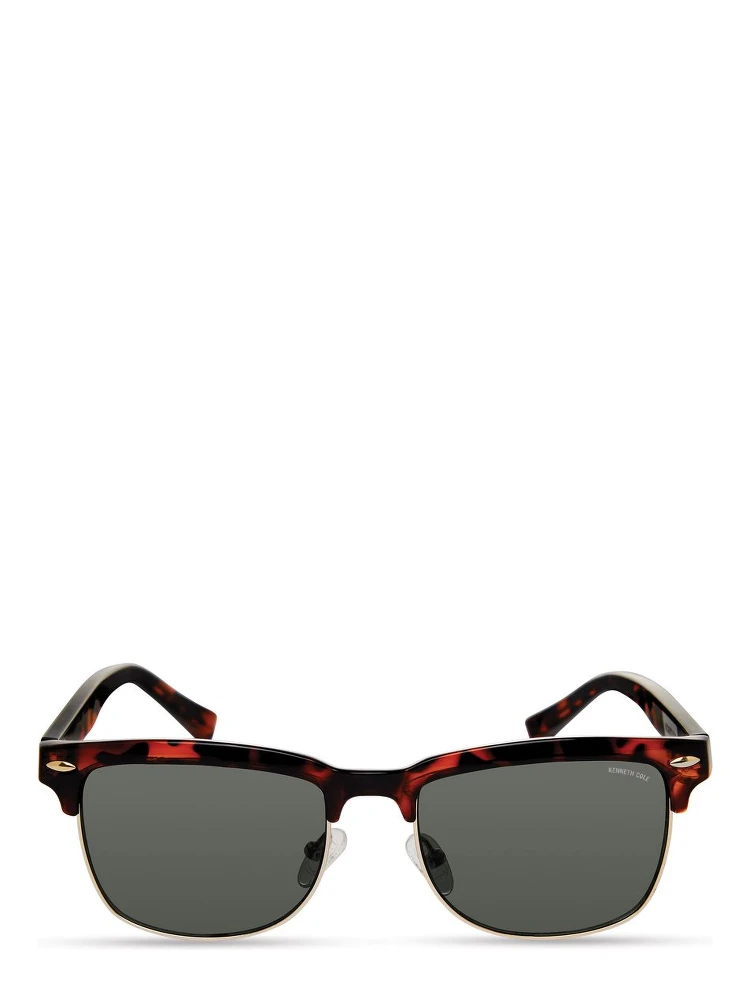 Brown Acetate Sunglasses alternative