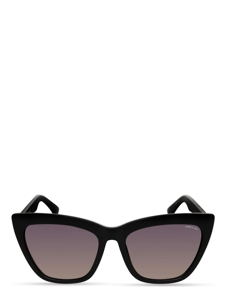 Black Injected Sunglasses alternative