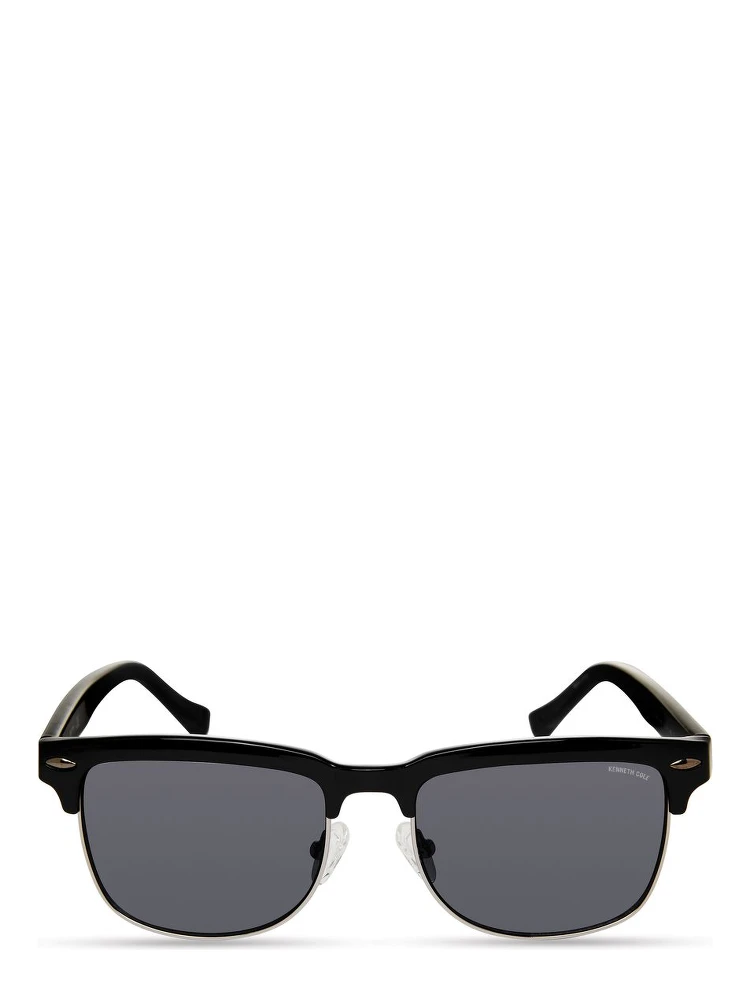 Black Acetate Sunglasses alternative