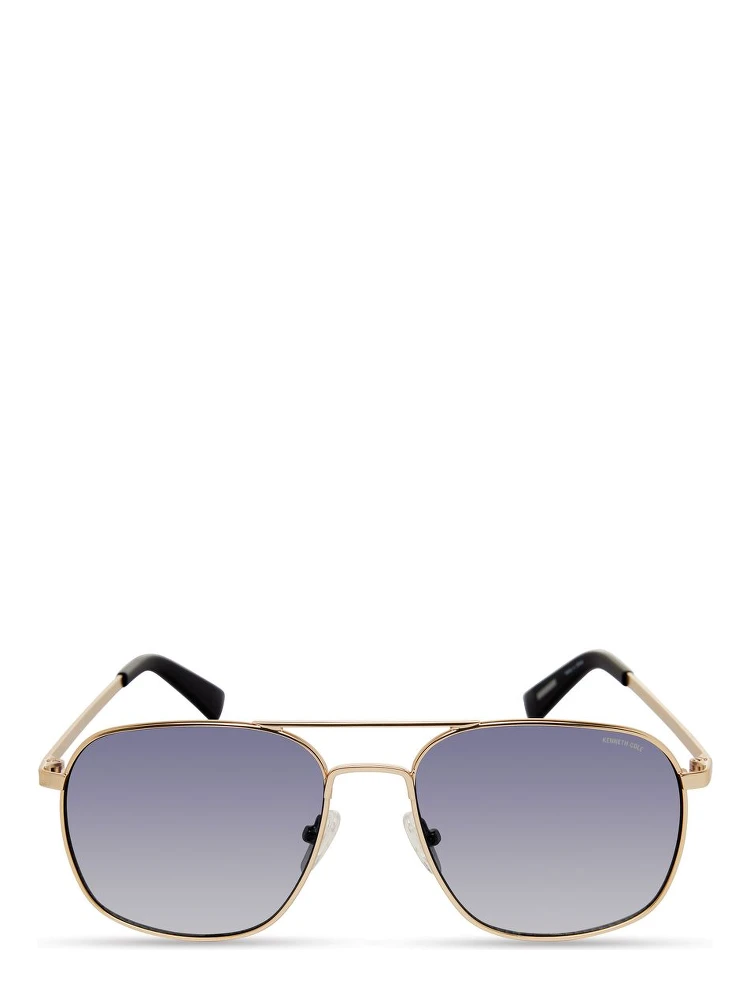 Gold Metal Sunglasses alternative