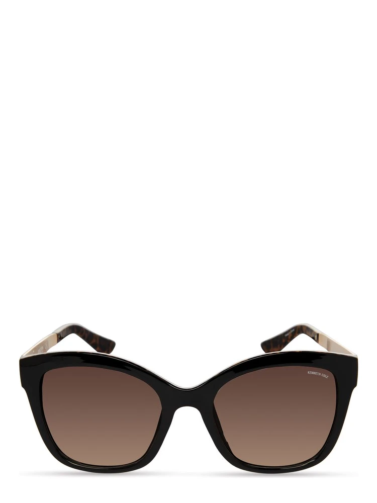 Black Injected Sunglasses alternative