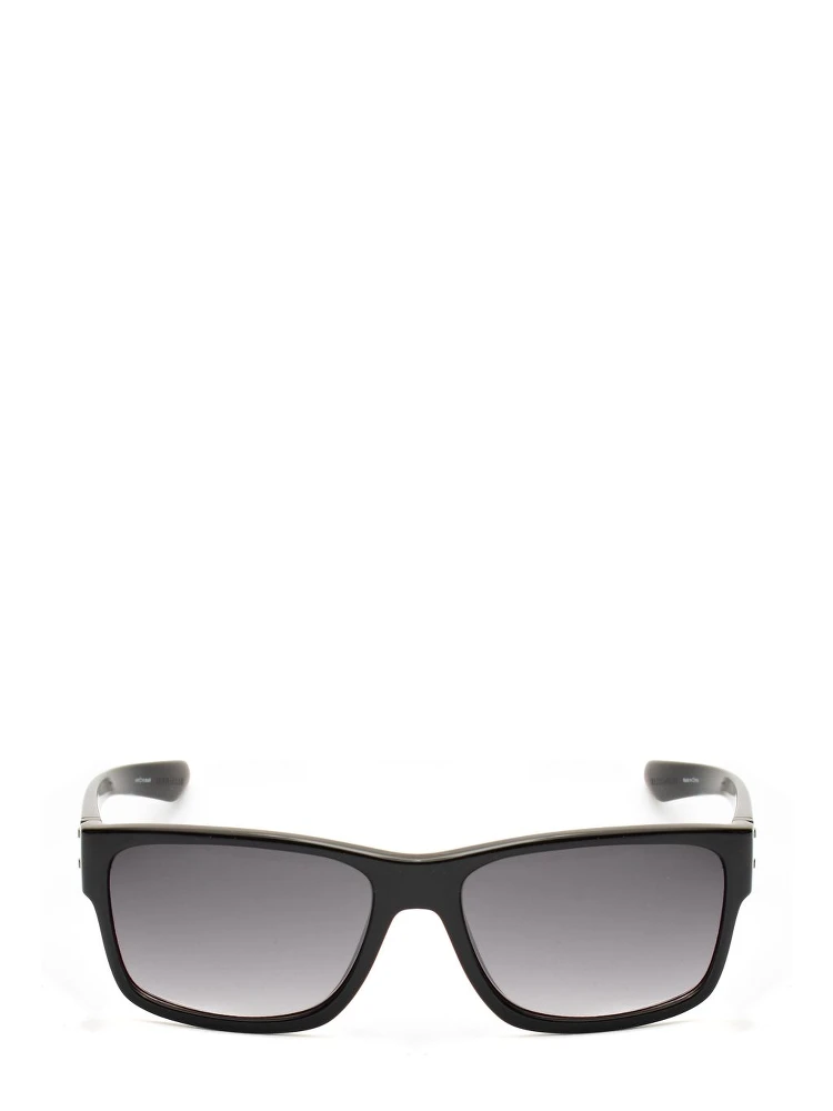 Black Injected Sunglasses alternative