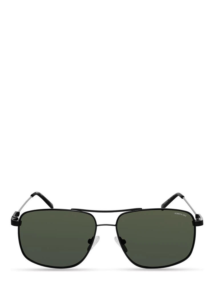 Black Metal Sunglasses alternative