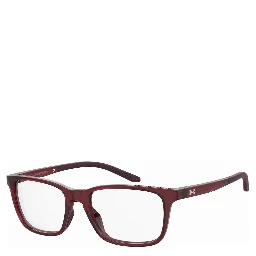 Transparent Resin Glasses (Frames)