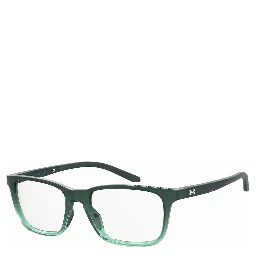Multicolor Resin Glasses (Frames)
