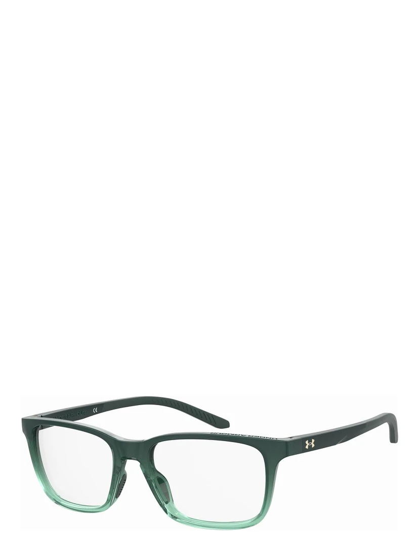 Multicolor Resin Glasses (Frames)