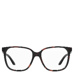 Brown Resin Glasses (Frames)