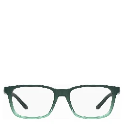 Multicolor Resin Glasses (Frames)