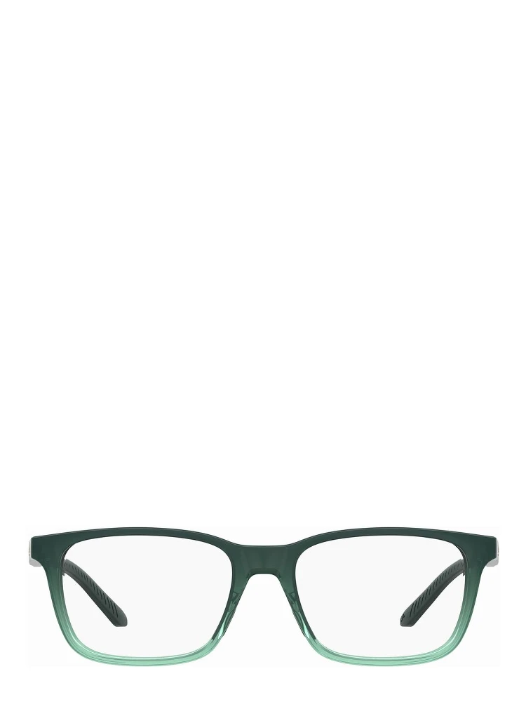 Multicolor Resin Glasses (Frames) alternative