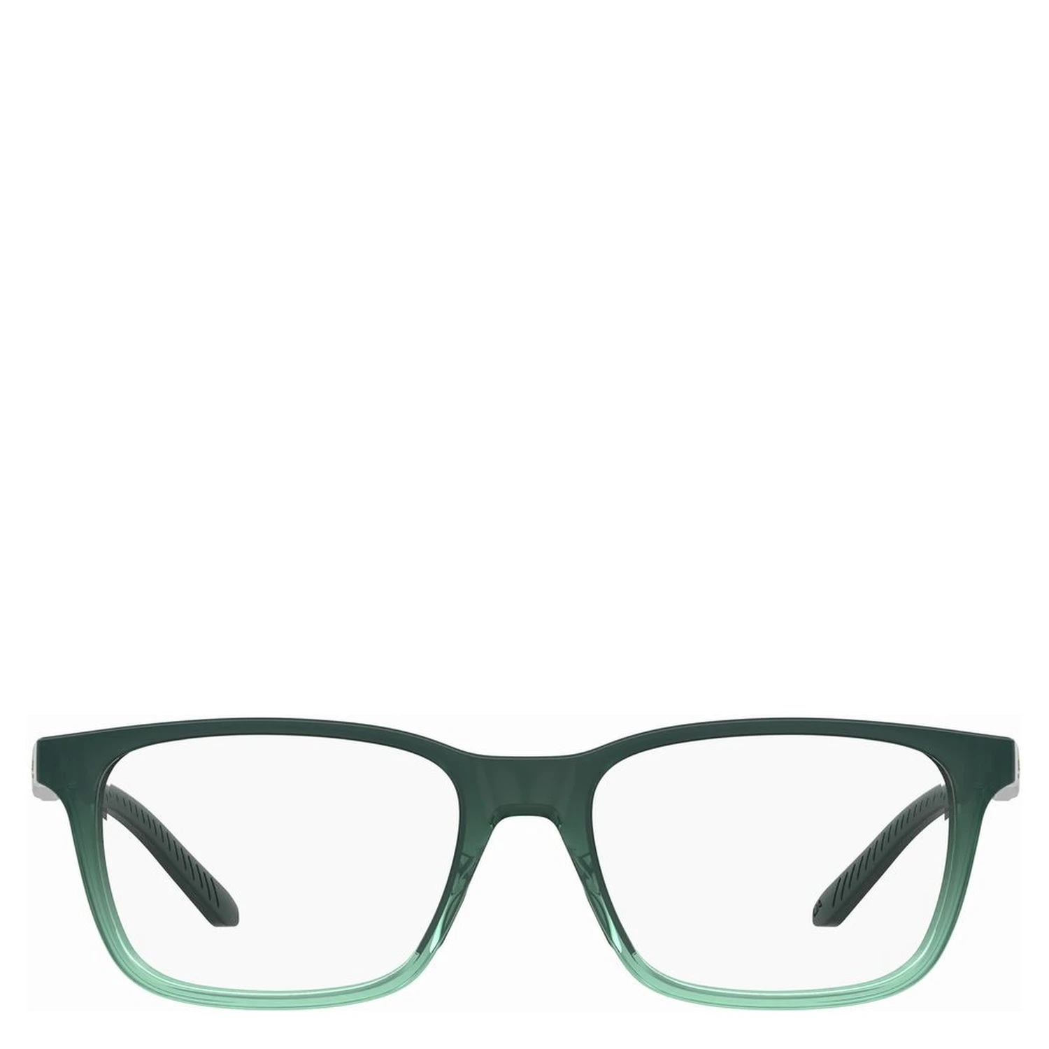 Multicolor Resin Glasses (Frames)