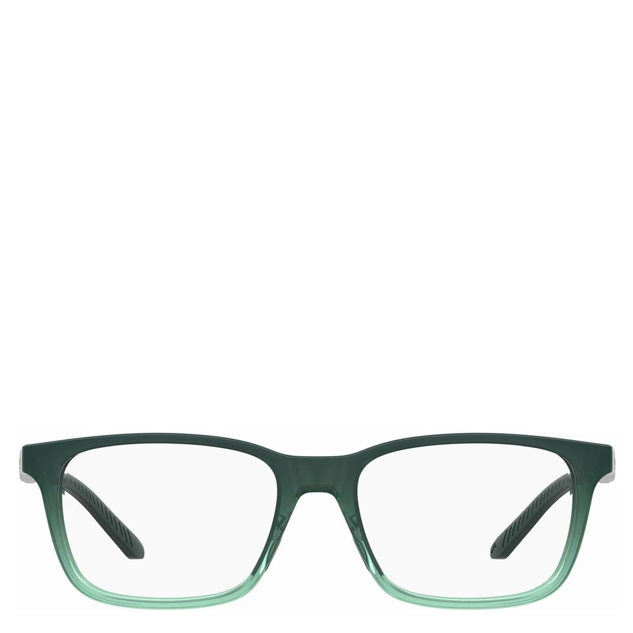 Multicolor Resin Glasses (Frames)