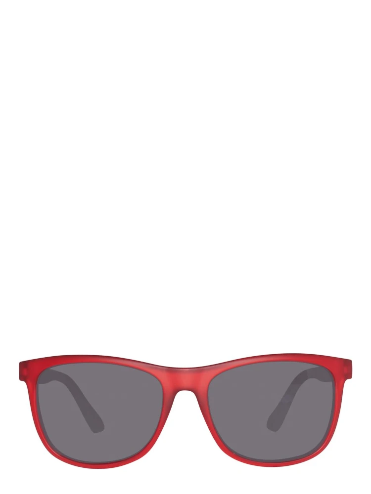 Bicolor Injected Sunglasses alternative