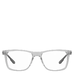 Transparent Acetate Glasses (Frames)