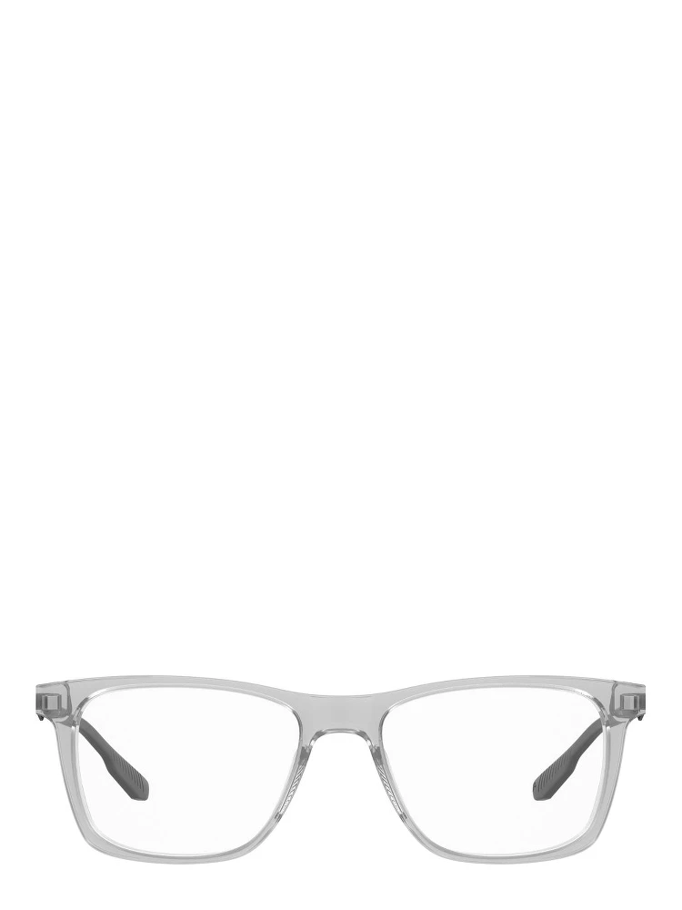 Transparent Acetate Glasses (Frames) alternative