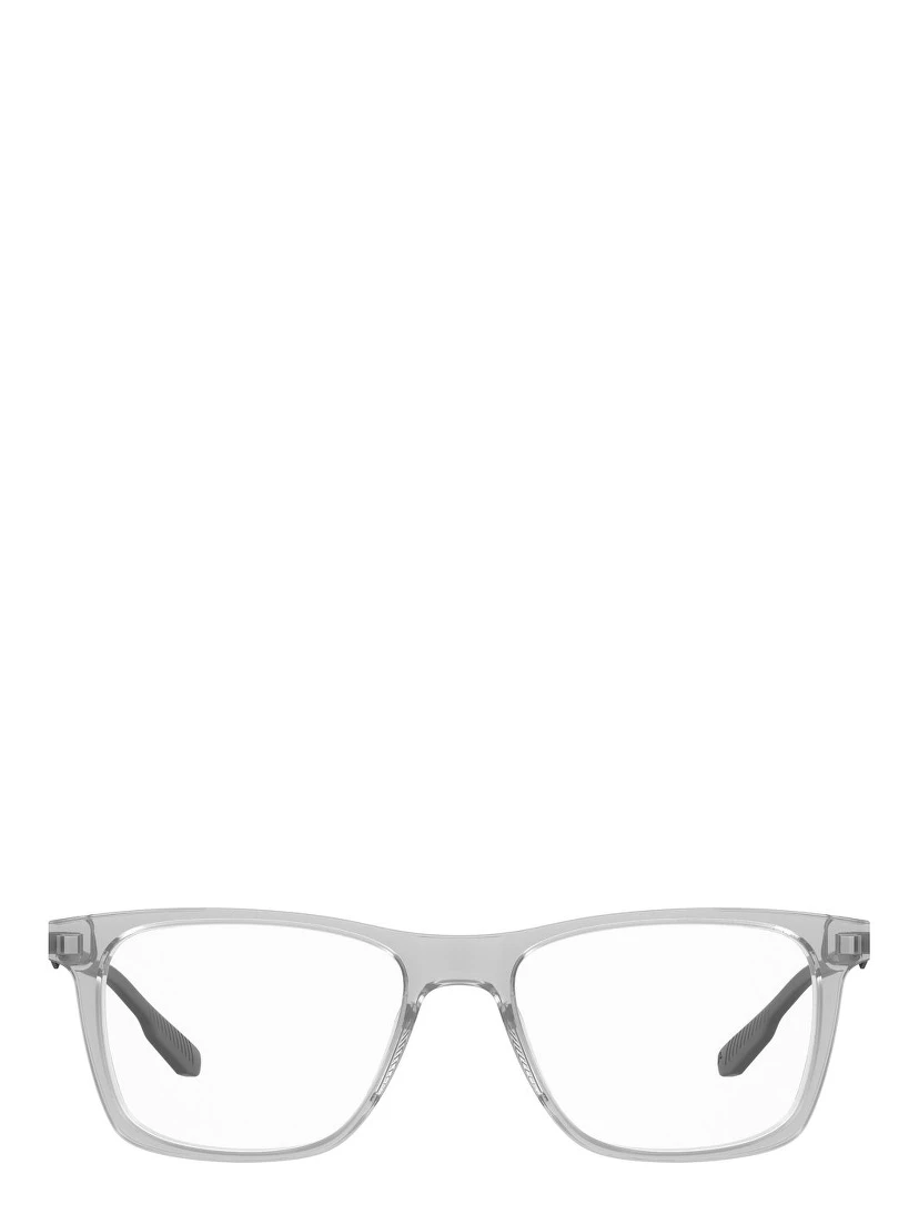 Transparent Acetate Glasses (Frames)