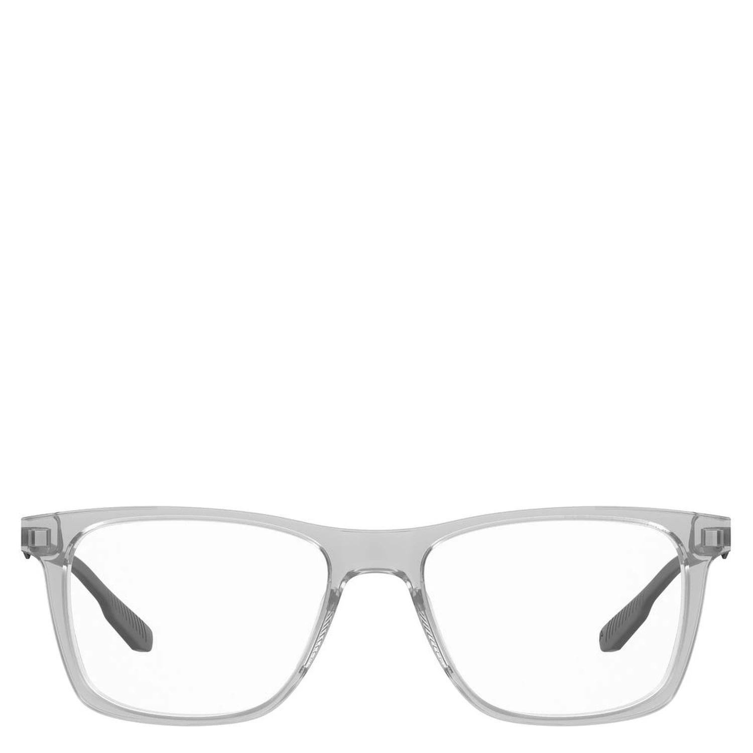 Transparent Acetate Glasses (Frames)