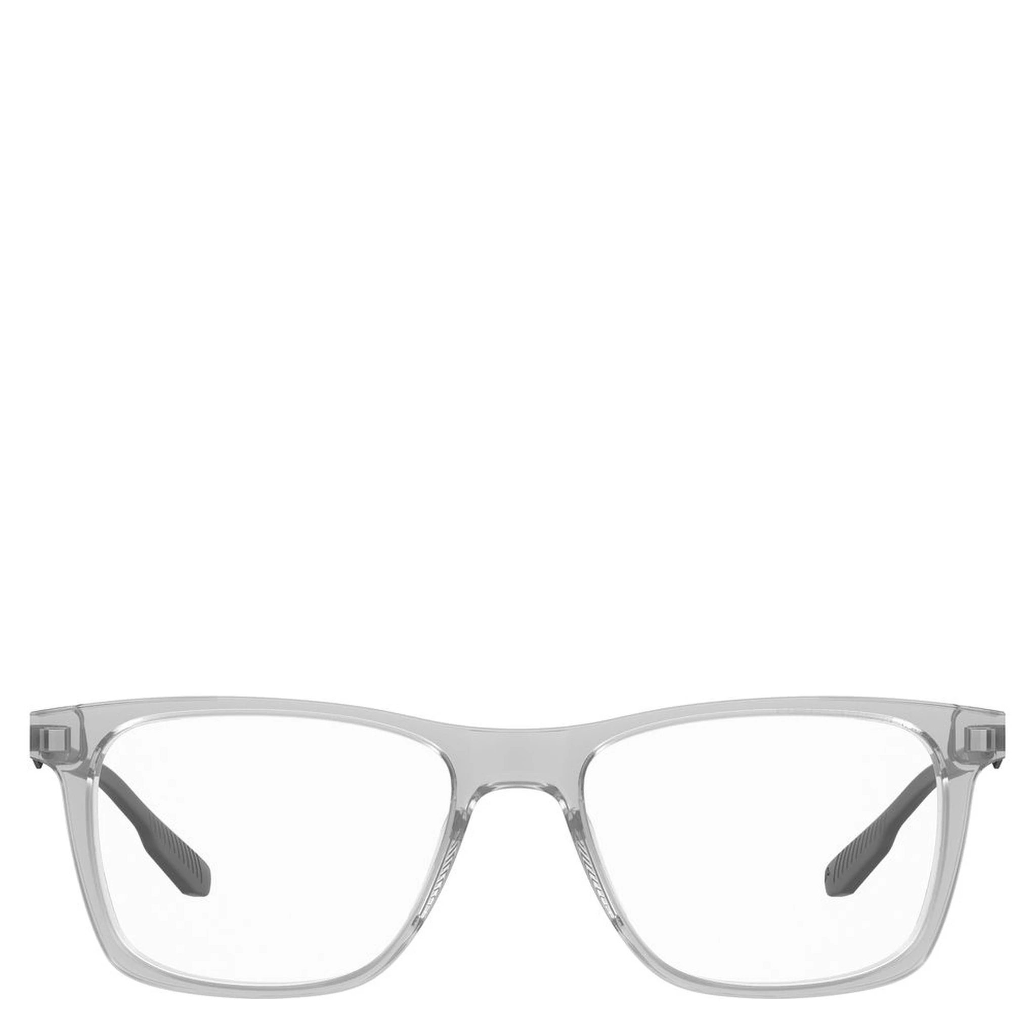 Transparent Acetate Glasses (Frames)