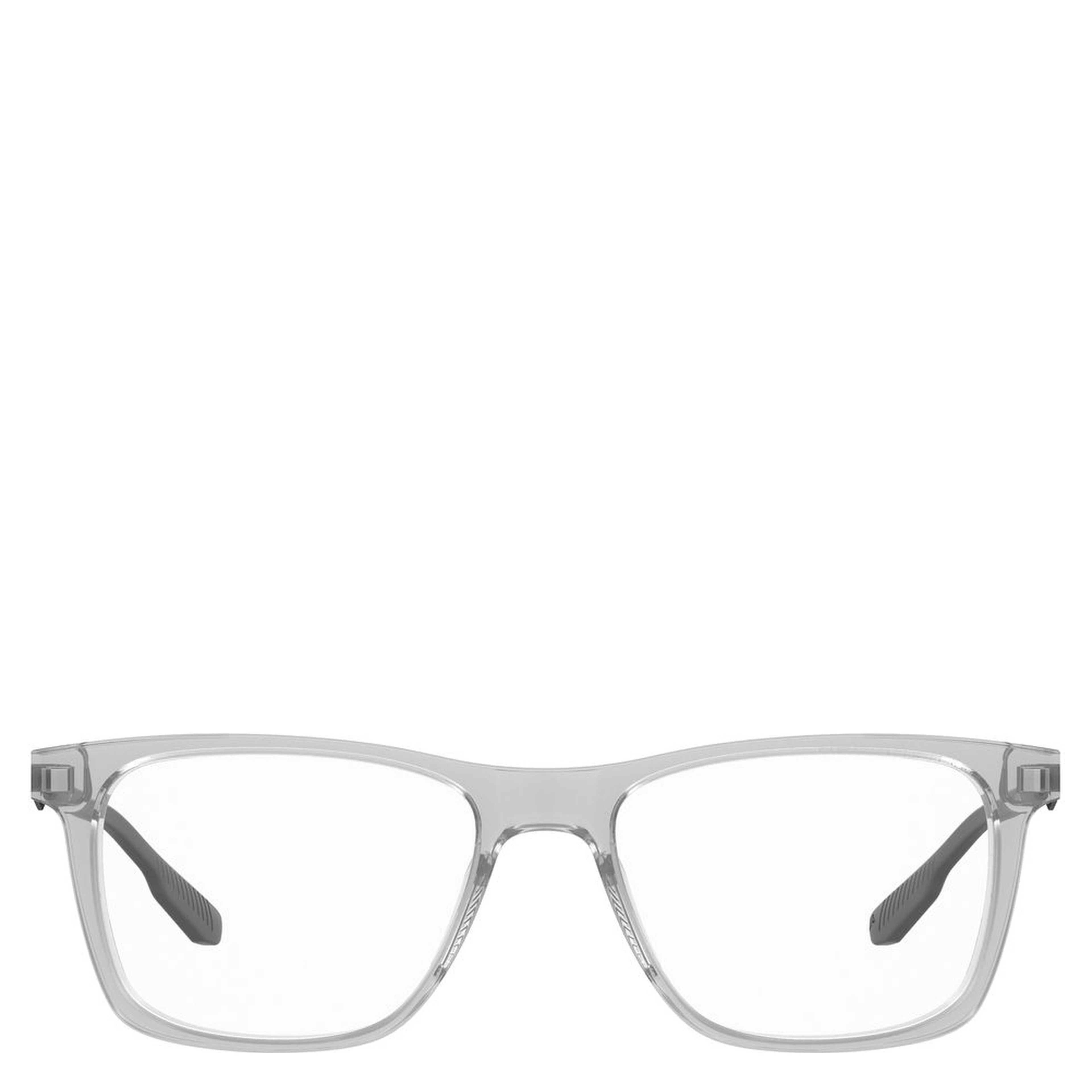 Transparent Acetate Glasses (Frames)