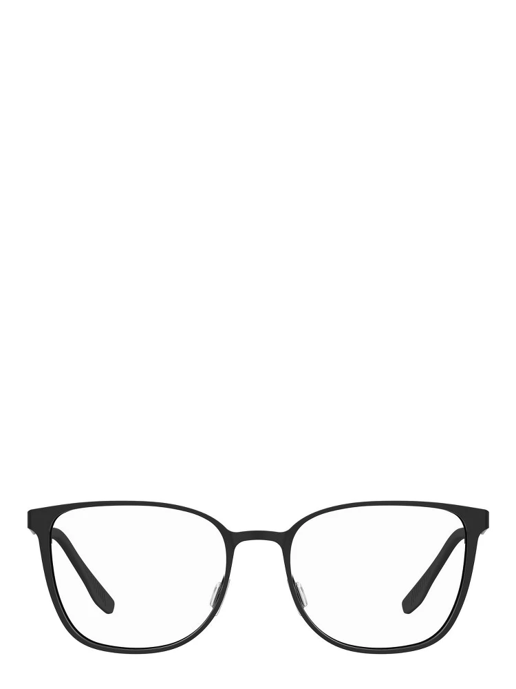 Black Metal Glasses (Frames) alternative