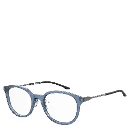 Blue Acetate Glasses (Frames)