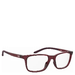 Transparent Resin Glasses (Frames)