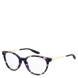 Brown Acetate Glasses (Frames)