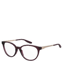 Transparent Acetate Glasses (Frames)