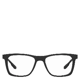 نظارات (إطارات) من الأسيتات الأسود