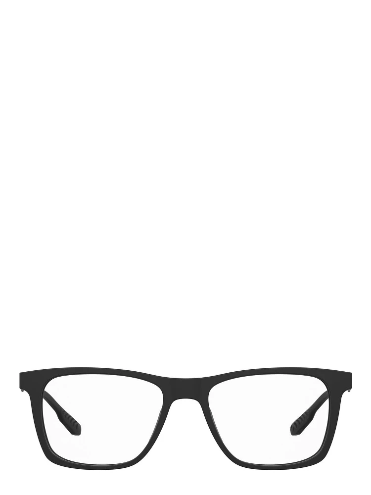 Black Acetate Glasses (Frames) alternative
