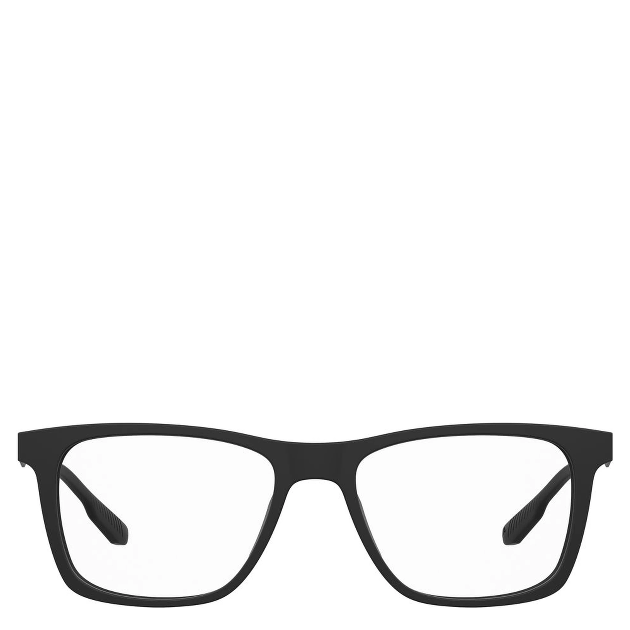 نظارات (إطارات) من الأسيتات الأسود