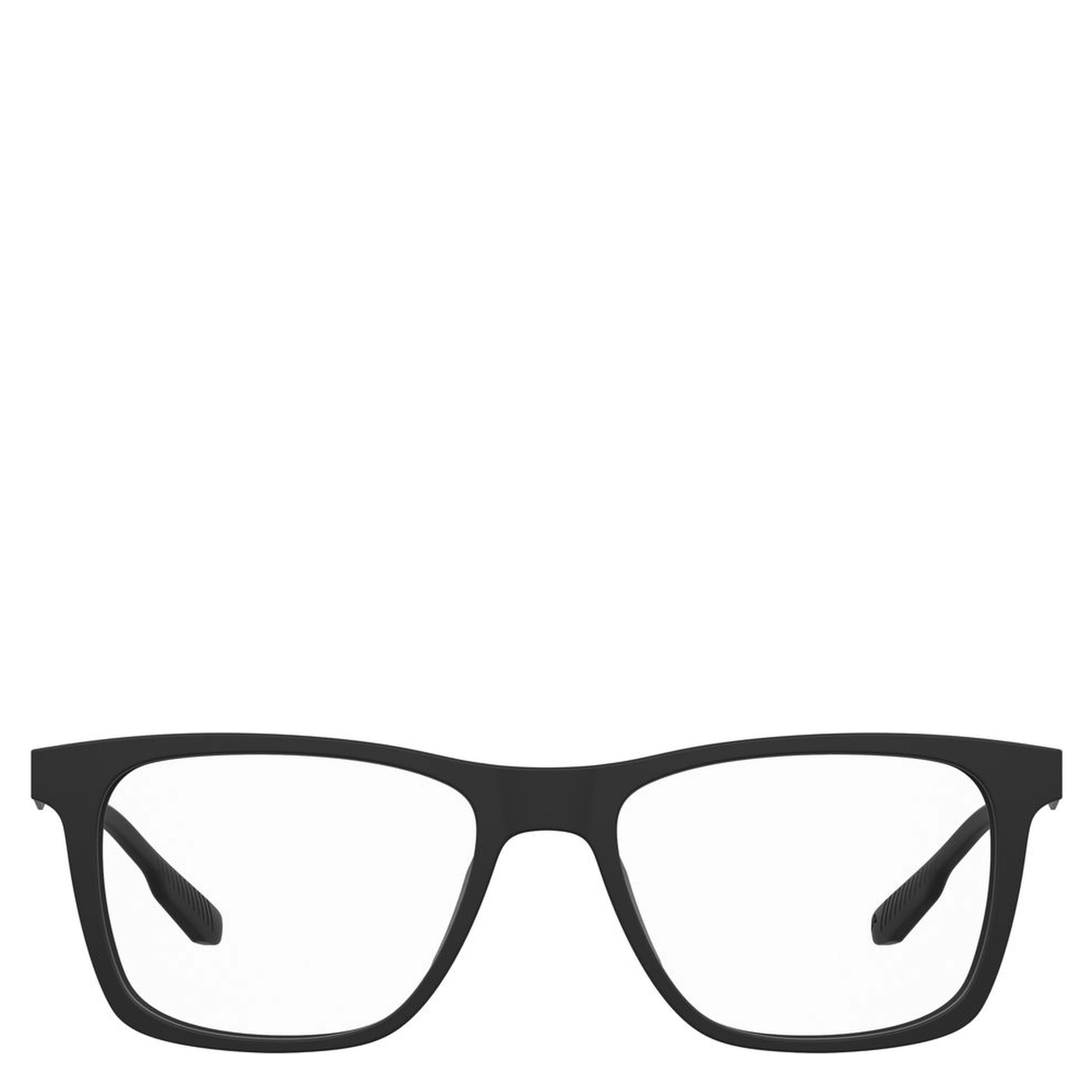 نظارات (إطارات) من الأسيتات الأسود