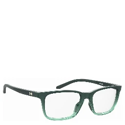 Multicolor Resin Glasses (Frames)