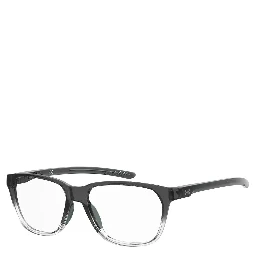 Green Resin Glasses (Frames)