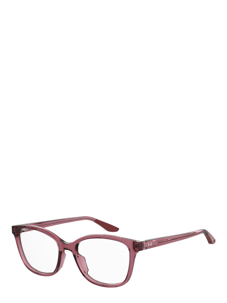 Multicolor Acetate Glasses (Frames)