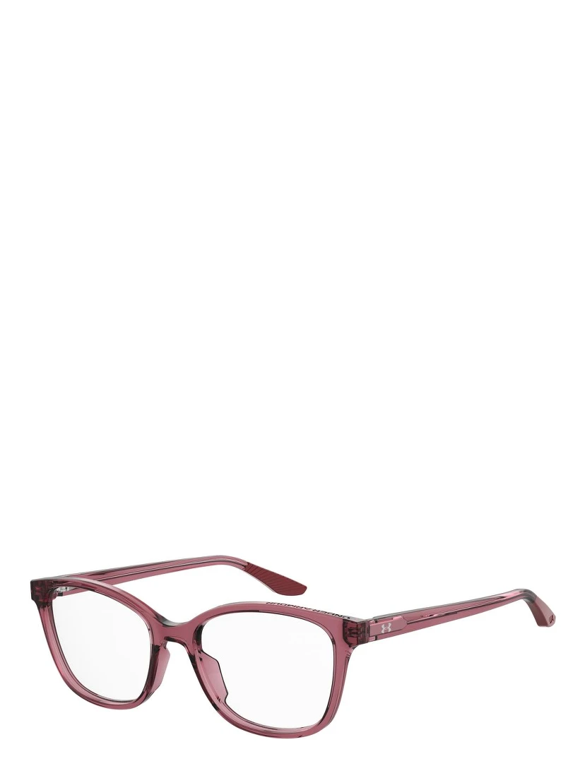 Multicolor Acetate Glasses (Frames)