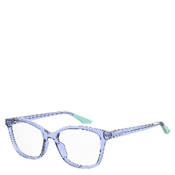Blue Acetate Glasses (Frames)