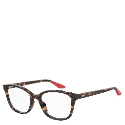 Brown Acetate Glasses (Frames)