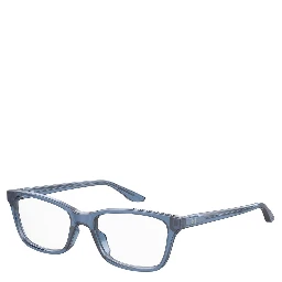 Blue Acetate Glasses (Frames)