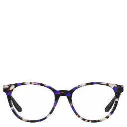 Brown Acetate Glasses (Frames)