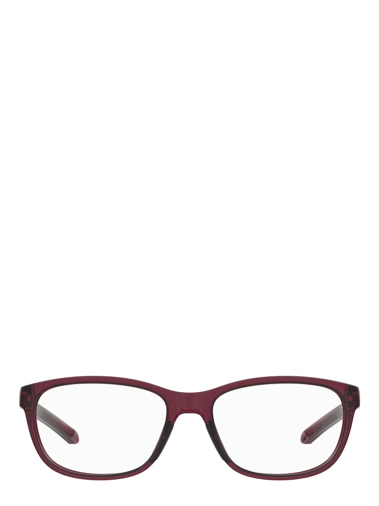 Transparent Resin Glasses (Frames) alternative