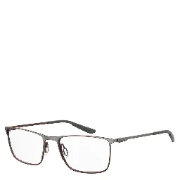 Brown Metal Glasses (Frames)