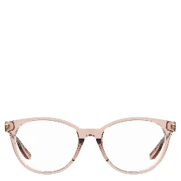 Transparent Acetate Glasses (Frames)