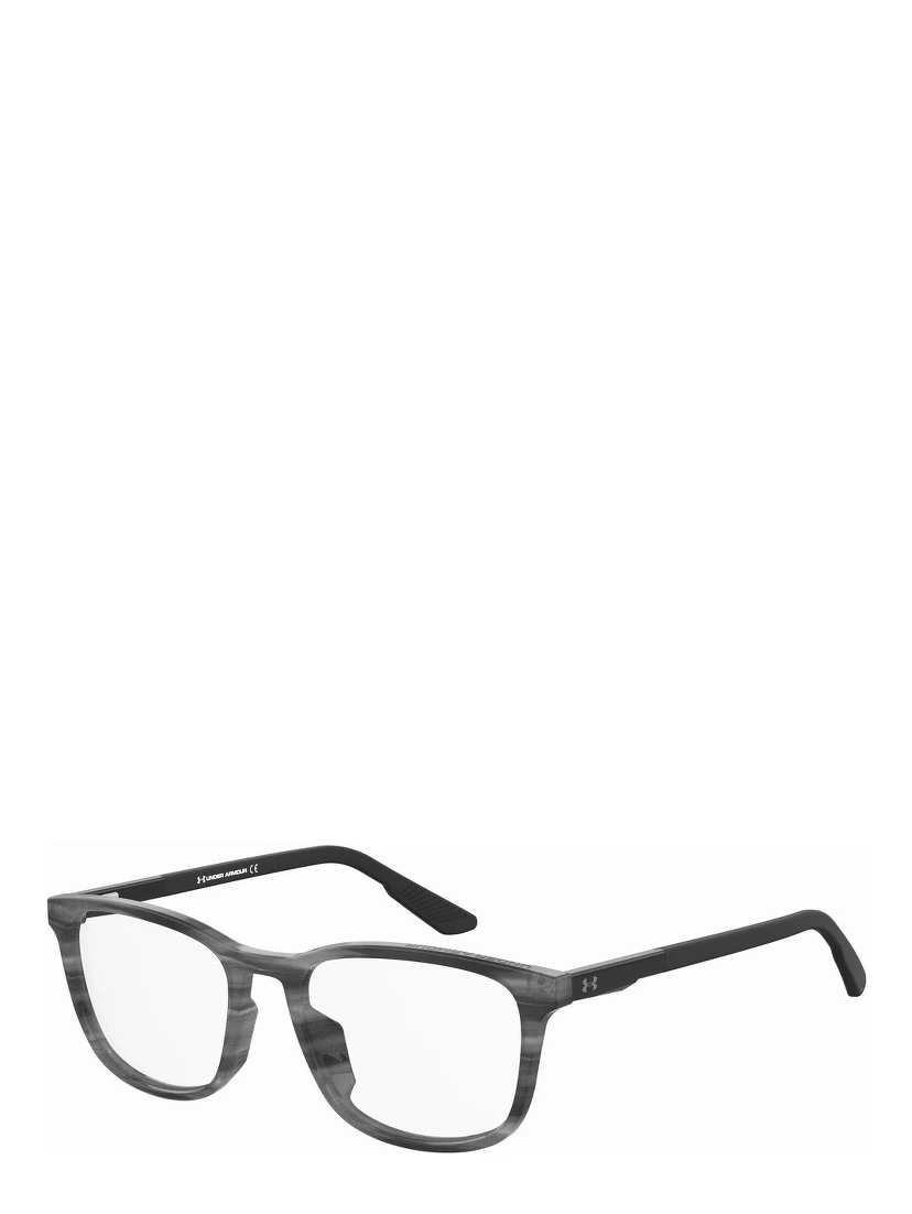 Gray Acetate Glasses (Frames)