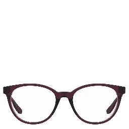 Transparent Acetate Glasses (Frames)