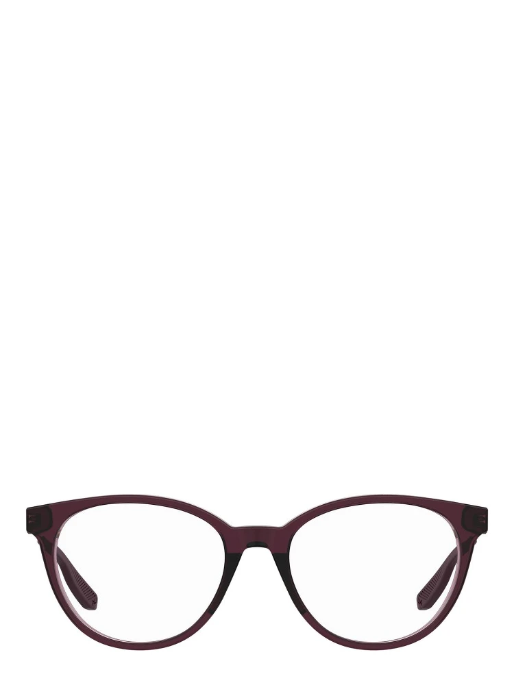 Transparent Acetate Glasses (Frames) alternative