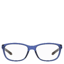 Transparent Resin Glasses (Frames)