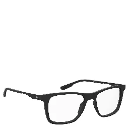 نظارات (إطارات) من الأسيتات الأسود