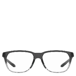 Green Resin Glasses (Frames)